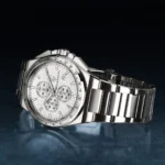 Maserati Men's Watch Velocita R8873653005 | Watches Prime
