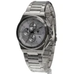 Maserati Men's Watch Velocita R8873653005 | Watches Prime