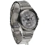 Maserati Men's Watch Velocita R8873653005 | Watches Prime