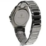 Maserati Men's Watch Velocita R8873653005 | Watches Prime