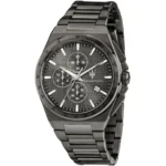 Maserati Men's Watch Velocita R8873653006 | Watches Prime