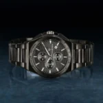 Maserati Men's Watch Velocita R8873653006 | Watches Prime