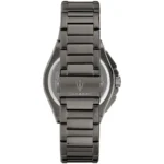 Maserati Men's Watch Velocita R8873653006 | Watches Prime