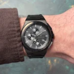 Maserati Men's Watch Velocita R8873653006 | Watches Prime