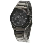 Maserati Men's Watch Velocita R8873653006 | Watches Prime