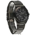 Maserati Men's Watch Velocita R8873653006 | Watches Prime