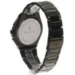 Maserati Men's Watch Velocita R8873653006 | Watches Prime