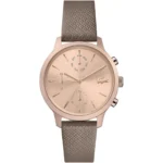 Lacoste Women's 12.12 Watch 2001150 | Watches Prime