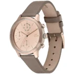 Lacoste Women's 12.12 Watch 2001150 | Watches Prime