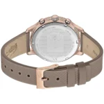 Lacoste Women's 12.12 Watch 2001150 | Watches Prime