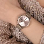 Lacoste Women's 12.12 Watch 2001150 | Watches Prime