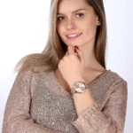 Lacoste Women's 12.12 Watch 2001150 | Watches Prime