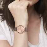 Lacoste Women's 12.12 Watch 2001150 | Watches Prime