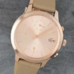 Lacoste Women's 12.12 Watch 2001150 | Watches Prime