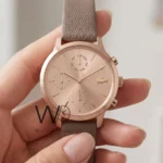 Lacoste Women's 12.12 Watch 2001150 | Watches Prime