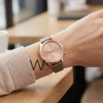 Lacoste Women's 12.12 Watch 2001150 | Watches Prime