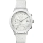 Lacoste Women's 12.12 Watch 2001151 | Watches Prime Lacoste Women's 12.12 Watch 2001151 | Watches Prime