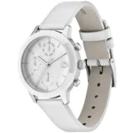 Lacoste Women's 12.12 Watch 2001151 | Watches Prime Lacoste Women's 12.12 Watch 2001151 | Watches Prime