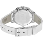 Lacoste Women's 12.12 Watch 2001151 | Watches Prime Lacoste Women's 12.12 Watch 2001151 | Watches Prime