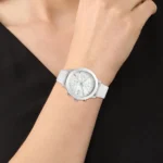 Lacoste Women's 12.12 Watch 2001151 | Watches Prime Lacoste Women's 12.12 Watch 2001151 | Watches Prime