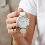 Lacoste Women's 12.12 Watch 2001151 | Watches Prime Lacoste Women's 12.12 Watch 2001151 | Watches Prime