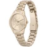 Lacoste Women's Ladycroc Watch 2001172 | Watches Prime