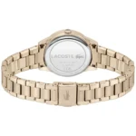 Lacoste Women's Ladycroc Watch 2001172 | Watches Prime