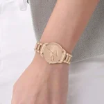 Lacoste Women's Ladycroc Watch 2001172 | Watches Prime