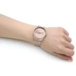 Lacoste Women's Ladycroc Watch 2001172 | Watches Prime