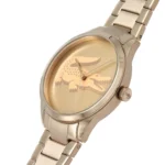 Lacoste Women's Ladycroc Watch 2001172 | Watches Prime
