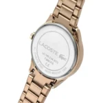 Lacoste Women's Ladycroc Watch 2001172 | Watches Prime
