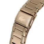 Lacoste Women's Ladycroc Watch 2001172 | Watches Prime