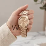 Lacoste Women's Ladycroc Watch 2001172 | Watches Prime