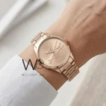 Lacoste Women's Ladycroc Watch 2001172 | Watches Prime