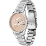 Lacoste Women's Watch Ladycroc 2001173 | Watches Prime