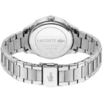 Lacoste Women's Watch Ladycroc 2001173 | Watches Prime