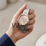 Lacoste Women's Watch Ladycroc 2001173 | Watches Prime