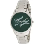 Lacoste Women's Ladycroc Watch 2001190 | Watches Prime Lacoste Women's Ladycroc Watch 2001190 | Watches Prime