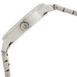Lacoste Women's Ladycroc Watch 2001190 | Watches Prime Lacoste Women's Ladycroc Watch 2001190 | Watches Prime