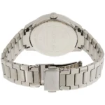 Lacoste Women's Ladycroc Watch 2001190 | Watches Prime Lacoste Women's Ladycroc Watch 2001190 | Watches Prime