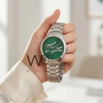 Lacoste Women's Ladycroc Watch 2001190 | Watches Prime Lacoste Women's Ladycroc Watch 2001190 | Watches Prime
