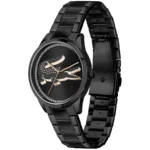 Lacoste Women's Ladycroc Watch 2001192 | Watches Prime Lacoste Women's Ladycroc Watch 2001192 | Watches Prime
