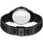 Lacoste Women's Ladycroc Watch 2001192 | Watches Prime Lacoste Women's Ladycroc Watch 2001192 | Watches Prime