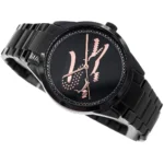 Lacoste Women's Ladycroc Watch 2001192 | Watches Prime Lacoste Women's Ladycroc Watch 2001192 | Watches Prime