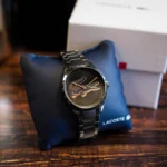 Lacoste Women's Ladycroc Watch 2001192 | Watches Prime Lacoste Women's Ladycroc Watch 2001192 | Watches Prime