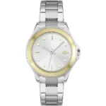 Lacoste Women's Swing Watch 2001222 | Watches Prime Lacoste Women's Swing Watch 2001222 | Watches Prime