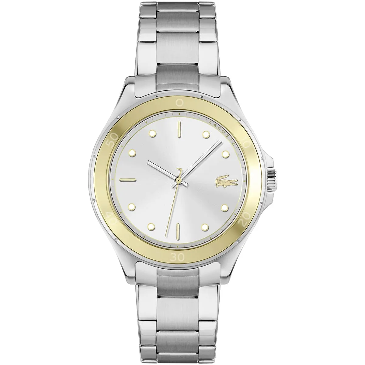 Lacoste Women's Swing Watch 2001222 | Watches Prime Lacoste Women's Swing Watch 2001222 | Watches Prime