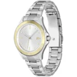 Lacoste Women's Swing Watch 2001222 | Watches Prime Lacoste Women's Swing Watch 2001222 | Watches Prime