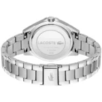 Lacoste Women's Swing Watch 2001222 | Watches Prime Lacoste Women's Swing Watch 2001222 | Watches Prime