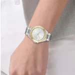 Lacoste Women's Swing Watch 2001222 | Watches Prime Lacoste Women's Swing Watch 2001222 | Watches Prime